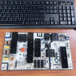 248E EA电源板SHG7502B DT1492 啊 原装 X2N测好 小米电视L75MA