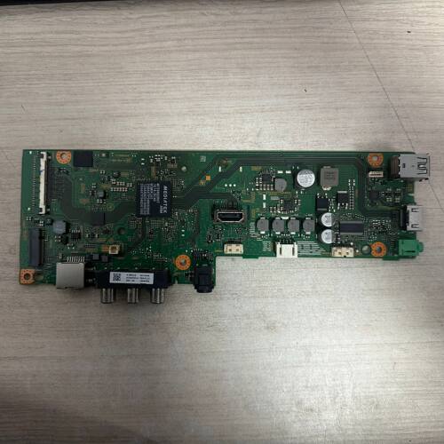 主板1-980-334-12屏NS6S480DND0
