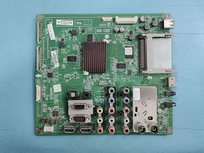 原装现货LG47LW4500-CA电主板