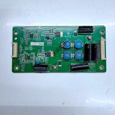 原装TCLL42E5300DL42E5500A