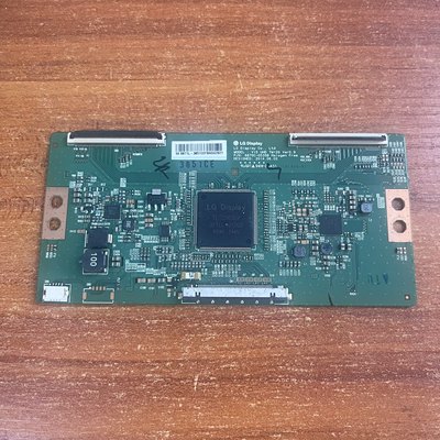 适用于原装创维55E710SLED55EC