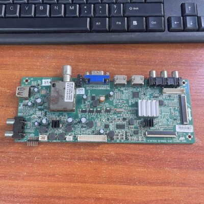 原装先锋42B500主板5800-A8M0