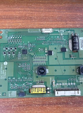 原装创维42E650E 电视恒流板6917L-0084A 3PHCC20002B-H现货 阿