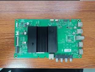 G950主板5851 2P00发 0P00 A9S600 5844 G60 G50 创维50