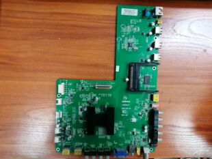 原装 康佳LED42R7000PD 主板35016217 配屏LC420EUN 正品现货
