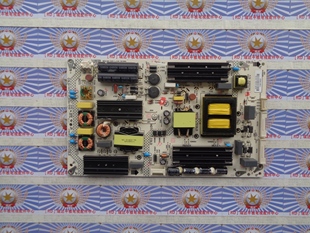 现货康佳 35021382 LED55UC2 34014839 非代用 电源板 原装