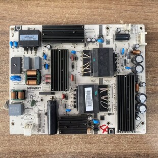 RZ1K 电源板AMP50XM 华 342200 1700101C现货 9012 红米L50M5