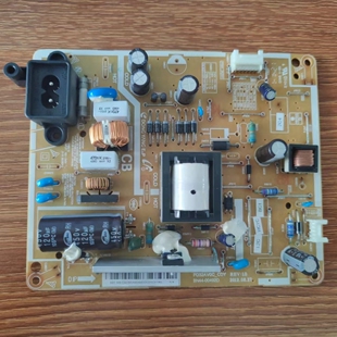 原装三星UA32EH4000R UA32EH4080R 电源板 BN44-00492D 测试发货