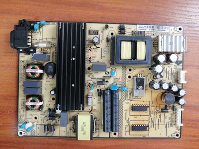 原装TCLD50A710电源板SHG55