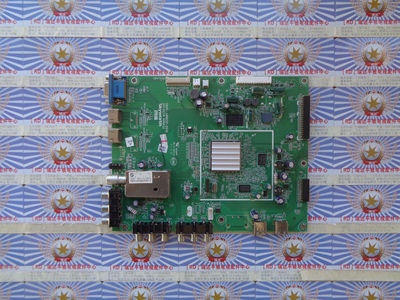 原装 创维42E60HR主板 5800-A8R650-0010屏 V420H2-LS1 现货 测好