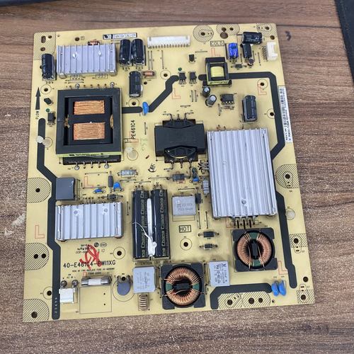 原装TCLL48F3320电源板