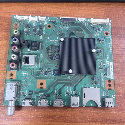 主板QPWBXG746WJZZ配屏V700DJ1-K