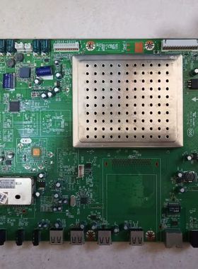 原装先锋 LED-42N200D 主板5800-A8K710-0P10 屏LC420EUN测好现货