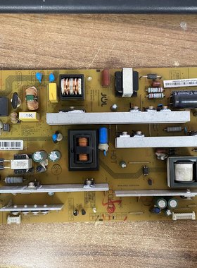 长虹LED50C2080i电源板JCL35D-2MC 47131.230.0.0110302测好发 华