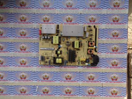 原装 TCL D49A620U 电源板 40-L141H4-PWG1CG 08-L141HA2-PW220AA