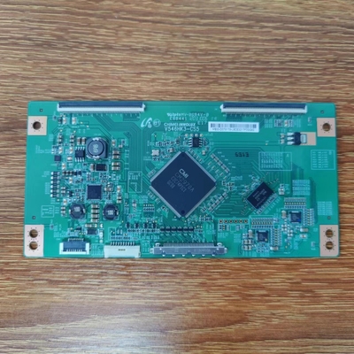 康佳LED55X5000DE创维55E550E