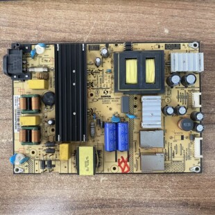 TCL D50A810 B55A858U B55A558U 电源板SHG5804A-101H现货测好 华
