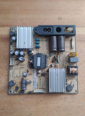 原装TCL L32F3320B 3300B电源板SHG3206A-101H 81-PBE032-PW2XC