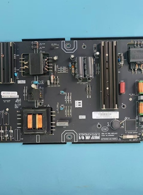 原装暴风50A15A液晶电视电源板AY170D-1SF07 3BS00721 实拍图