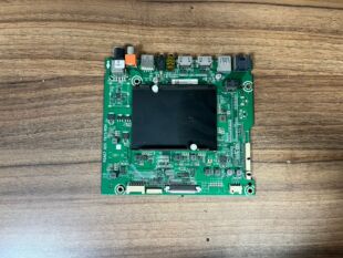 原装海信HZ60U7A 主板RSAG7.820.7915 /ROH 配屏HE600S5U21/S0