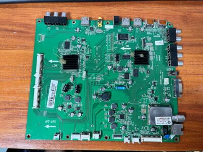 原装海尔LE48A700K液晶电视主