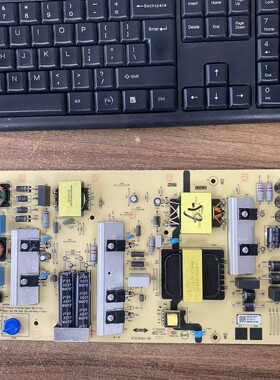 创维65G5D 65A28D电源板L6M20L N012402-000563-004现货测好发 华