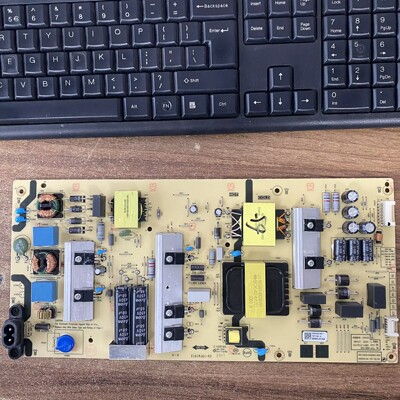 创维65G5D65A28D电源板L6M20L