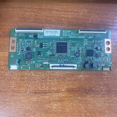 适用于原装小米L65M5创维65G50