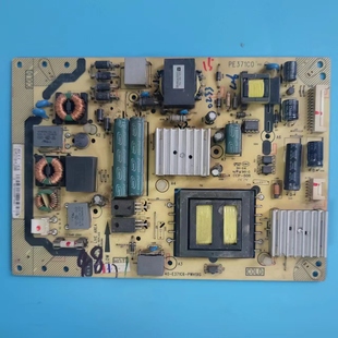 L48F3500A 3D电源板40 E371C6 PWG1XG TCL PWH1XG L48F3600A