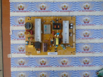 长虹3D37A4000iLED39A4000IV