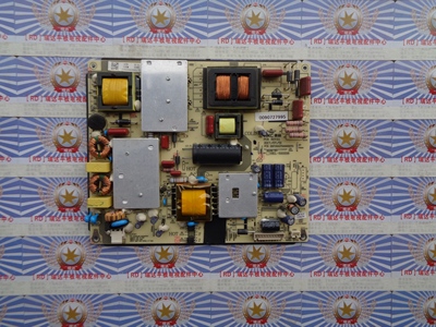 原装海尔LS50AL88K51电源板