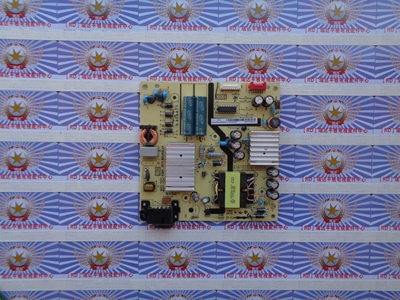 原装TCL49P650A860U55P555P6