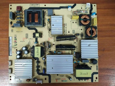 东芝55U65CMC电源板40-SM9211