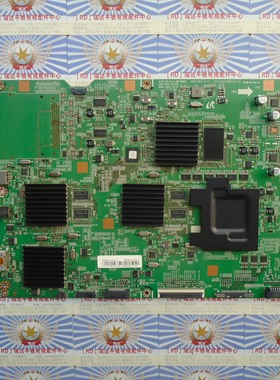 三星 UA65F9000AJ主板 BN41-02116B BN94-07474J屏CY-KF650FSLV2H