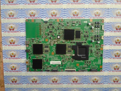 UA65F9000AJ主板BN41-02116B