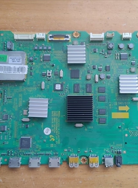 原装三星 PS63C7000YF主板 BN41-01451A BN94-03488A屏S63FH-YB05