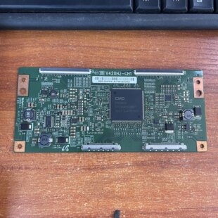 原装创维46E60HR康佳LED46MS92DC液晶逻辑板V420H2-CH1现货 啊