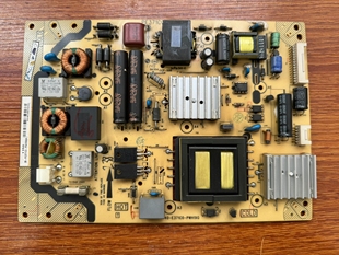 TCL PWH1XG L46E5300A E371C0 PWG1XG L42F2200B电源板40 现货原装