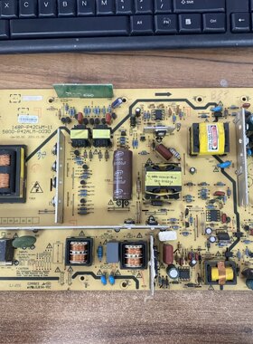 创维42K03HR 42K05HF 电源板168P-P42CWM-11 5800-P42ALM-0030 华