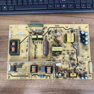 P42CWM 5800 创维42K03HR 0030 电源板168P P42ALM 华 42K05HF