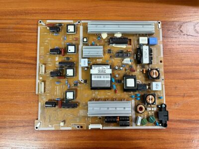 原装三星UA46D6400UJ电源板B