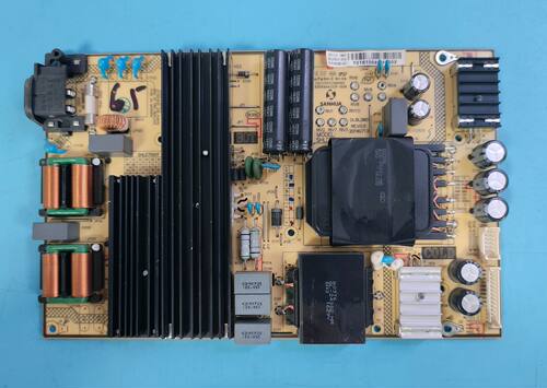 适TCL65A730UL65P2-UD