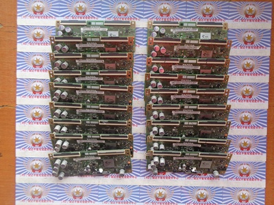 康佳 LED55K36U 逻辑板 CEC-PCB5460001A 屏 LC546PU1L01/ 638