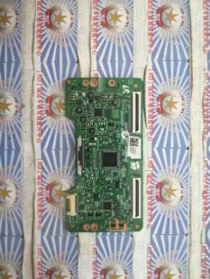 三星UA40EH5000R UA40EH5080R UA40ES5500R 逻辑板BN41-01797A