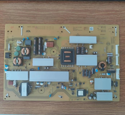 夏普LCD-65SU760A电源板