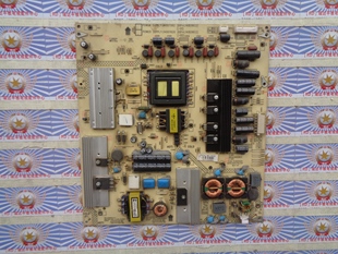 康佳非代用 LED42MS05DC 电源板 35015321 34007620 实图