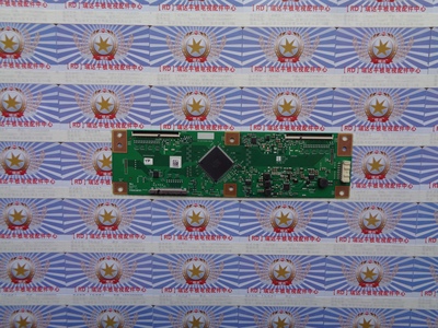 AA原装创维60G20逻辑板RUNTK0334FV YP 1P-0171X00-40SB 正品现货