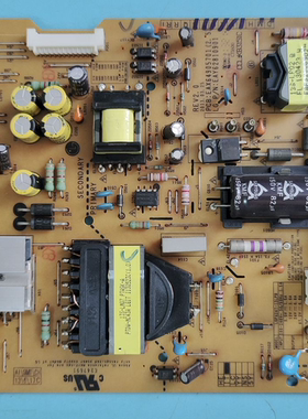 LG 42LA6500-CC 47LA6600-CA电源板EAX64905701 LGP4247-13LPB