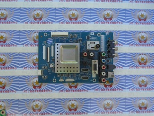 原装正品 索尼KLV-32EX310 主板S0104-1 48.73F02.011 屏LC320EXN