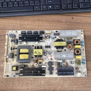 测好 康佳LED65R6000U QLED65X80U电源板35021382 334014323 于